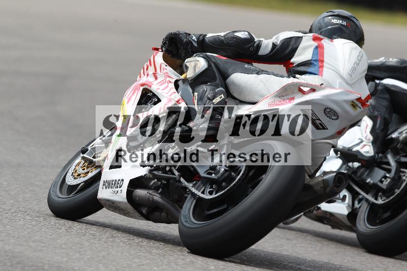 Archiv-2022/13 25.04.2022 Plüss Moto Sport ADR/Freies Fahren/646